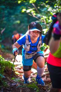 BIB: 
                            <button type="button" onclick="openModal(19329734)" class="btn btn-primary btn-sm float-right btn-popup" data-toggle="modal" data-target=".modal-high-quality">
                        <i class="fas fa-shopping-cart"></i> Add to Cart
                    </button>
                                            <button type="button" onclick="isThisMe(19329734, true)" class="btn btn-success btn-sm float-right btn-popup btn-isme hidden" data-toggle="tooltip" data-placement="bottom" title="นี่คือรูปของคุณใช่ไหม คลิกที่นี่เพื่อเอาเข้าอัลบั้ม">
                        <i class="fas fa-plus"></i> Add to album
                    </button>
                    <button type="button" onclick="isThisMe(19329734, false)" class="btn btn-warning btn-sm float-right btn-popup btn-isnotme hidden">
                        <i class="fas fa-ban"></i> Remove from album
                    </button>